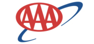 AAA-logo