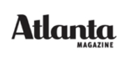 Atlanta-logo