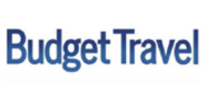 Budget-travel-logo