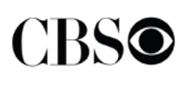 CBSO-logo