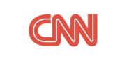 CNN-logo