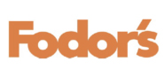 Fodors-logo