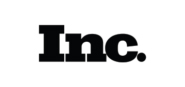INC-logo