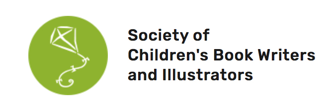 SCBWI-Logo