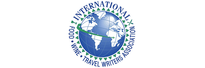 TWA-LOGO