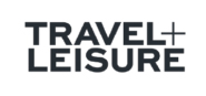 Travel-logo
