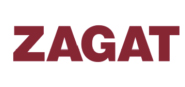 Zagat-logo