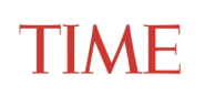 time-logo